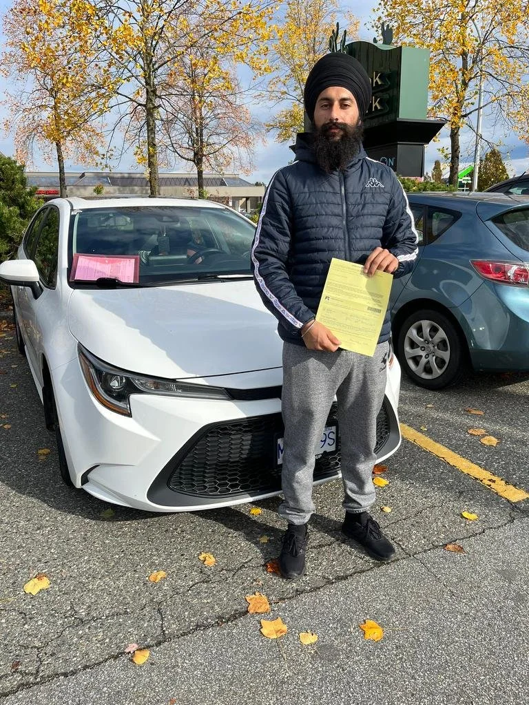 WhatsApp Image 2023-12-22 at 5.23.33 PM (7).jpeg