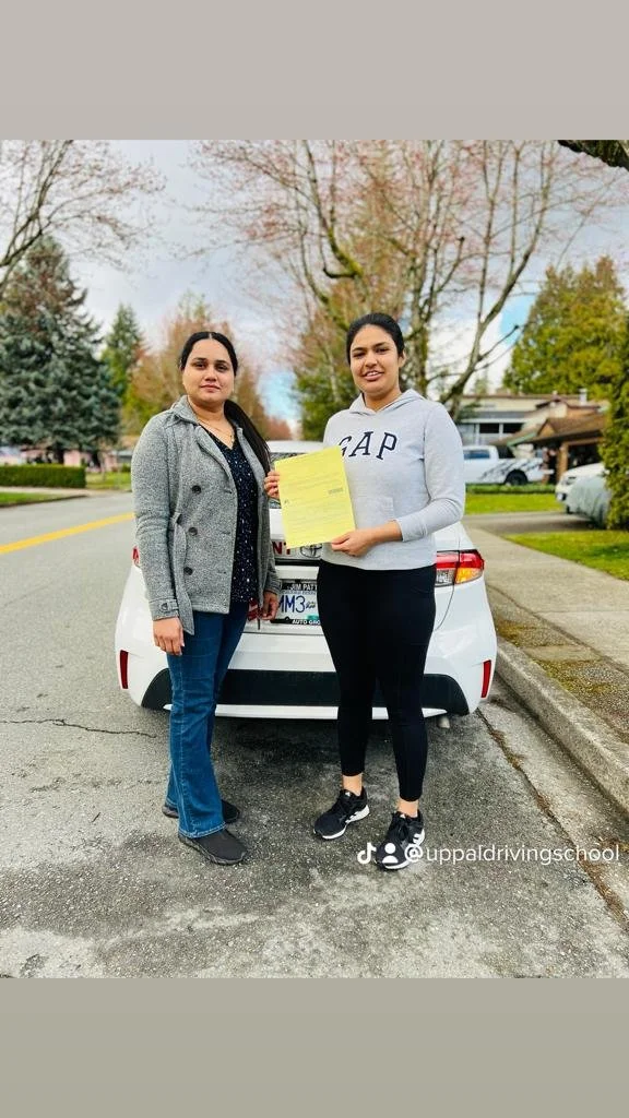 WhatsApp Image 2023-12-22 at 5.19.23 PM (7).jpeg