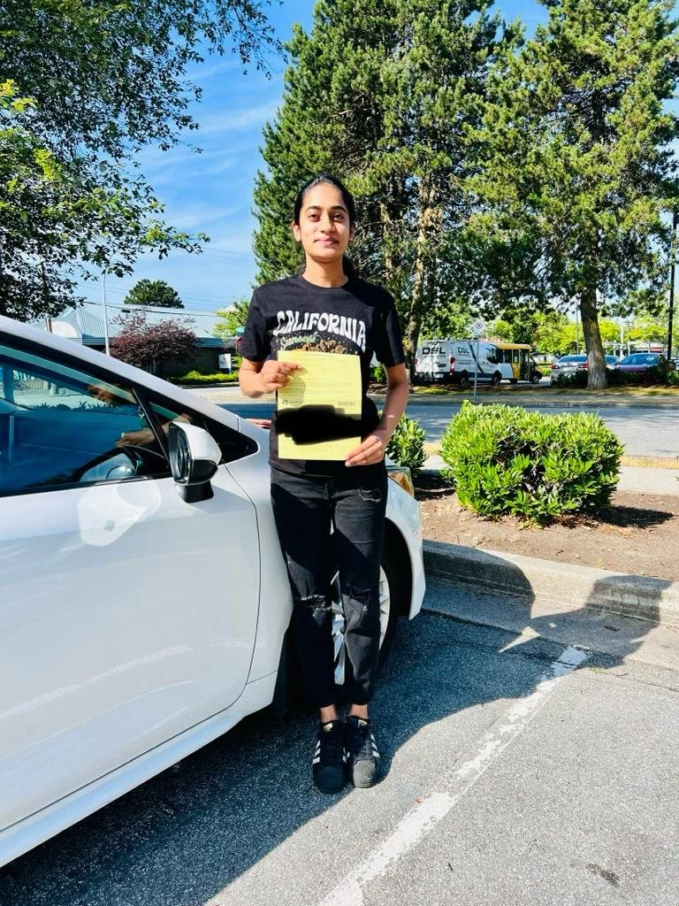 WhatsApp Image 2023-12-22 at 5.21.58 PM (7).jpeg