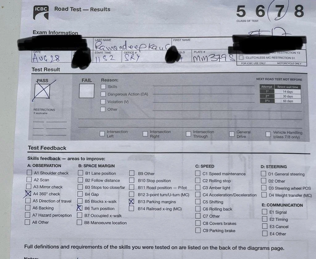 WhatsApp Image 2023-12-22 at 5.21.58 PM (22).jpeg