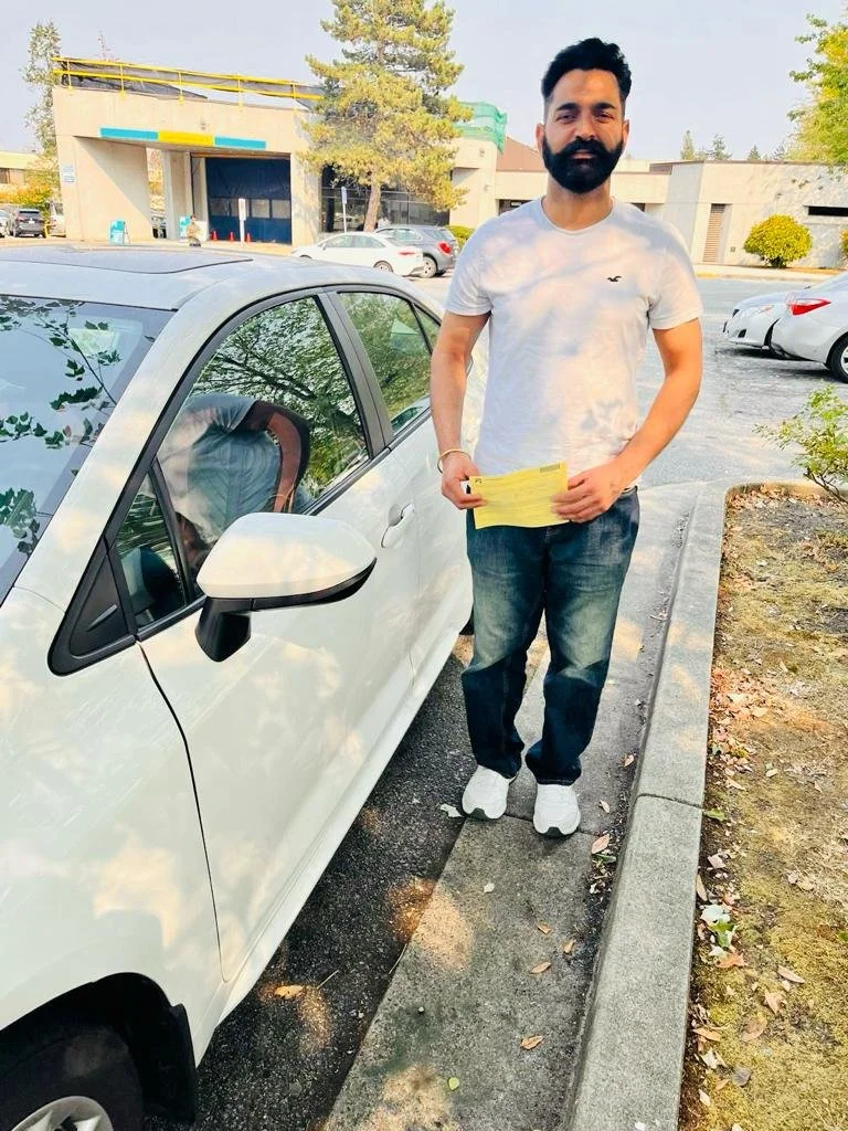 WhatsApp Image 2023-12-22 at 5.21.58 PM (17).jpeg