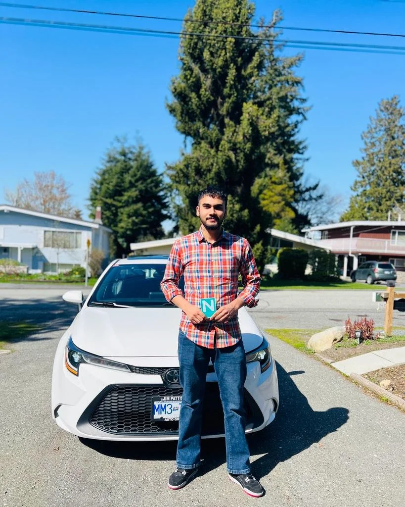 WhatsApp Image 2023-12-22 at 5.19.23 PM (13).jpeg