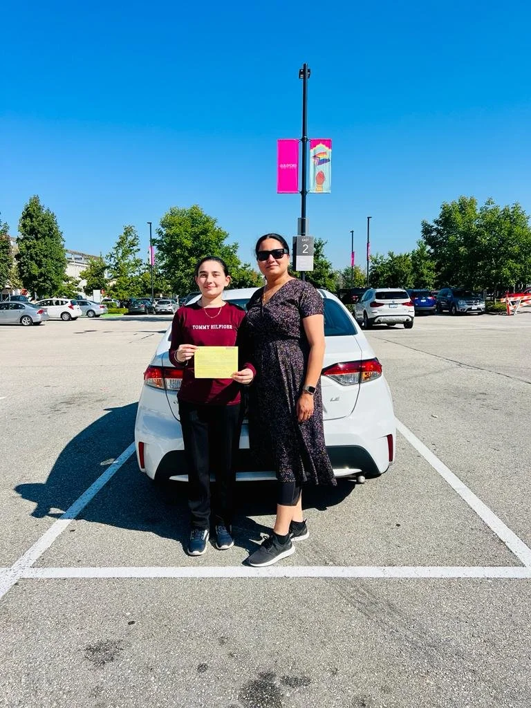 WhatsApp Image 2023-12-22 at 5.21.58 PM (15).jpeg