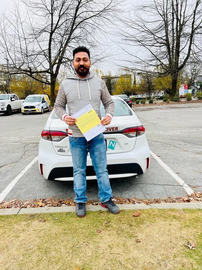 WhatsApp Image 2023-12-22 at 5.15.46 PM (10).jpeg