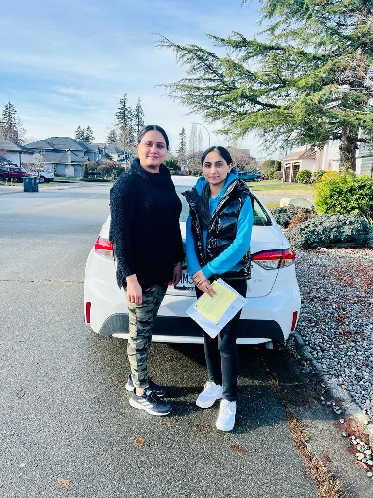 WhatsApp Image 2023-12-22 at 5.15.46 PM (15).jpeg