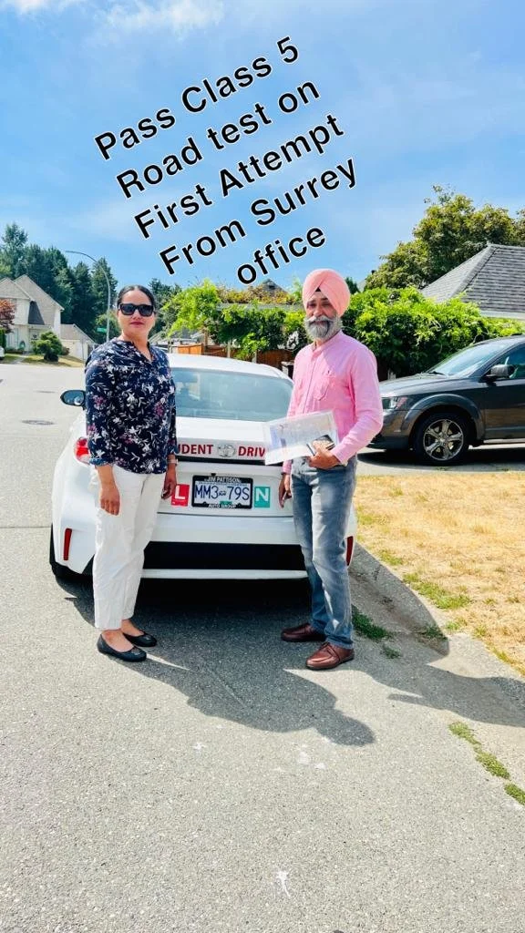 WhatsApp Image 2023-12-22 at 5.21.58 PM (8).jpeg