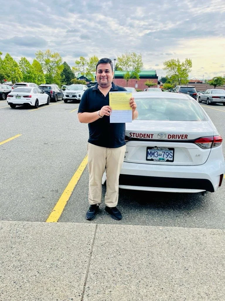 WhatsApp Image 2023-12-22 at 5.21.58 PM (20).jpeg