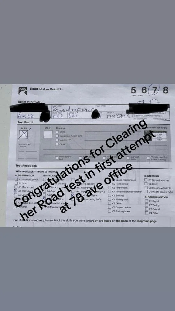 WhatsApp Image 2023-12-22 at 5.21.58 PM (24).jpeg