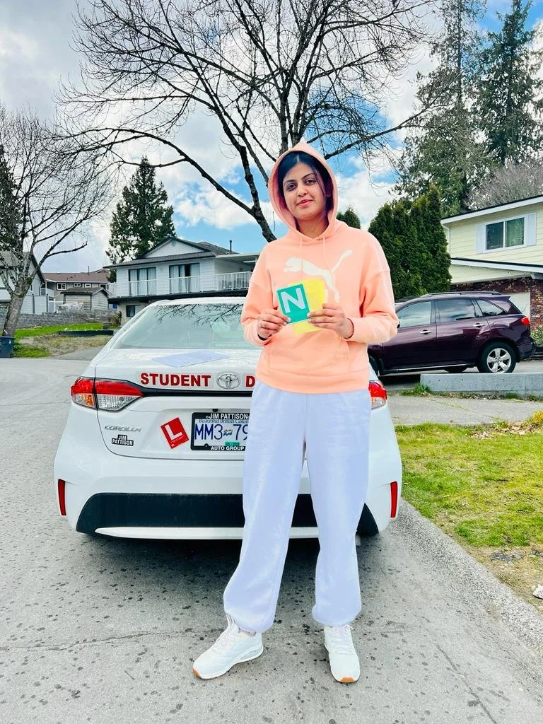 WhatsApp Image 2023-12-20 at 4.57.39 PM.jpeg