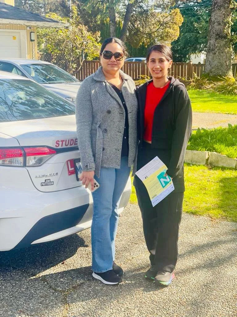 WhatsApp Image 2023-12-22 at 5.19.23 PM (10).jpeg