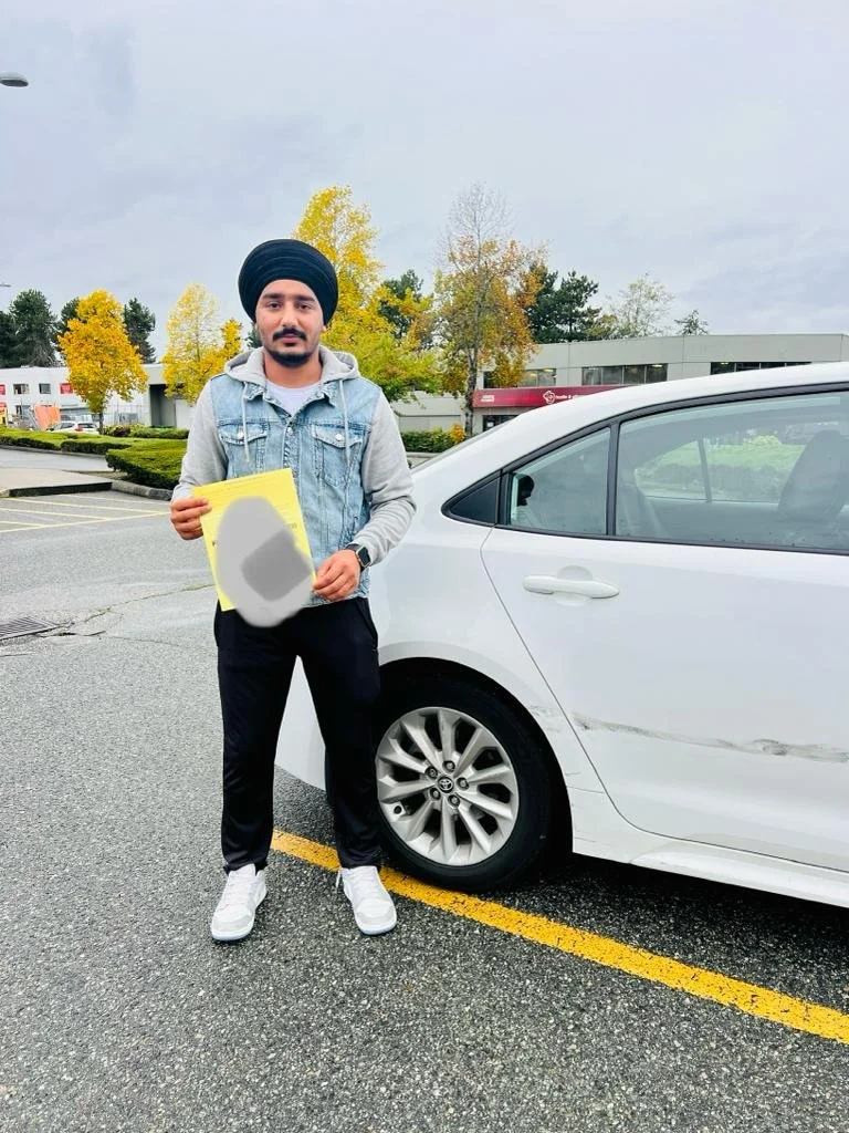 WhatsApp Image 2023-12-22 at 5.23.33 PM (4).jpeg