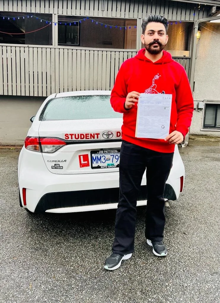 WhatsApp Image 2023-12-22 at 5.15.46 PM (16).jpeg