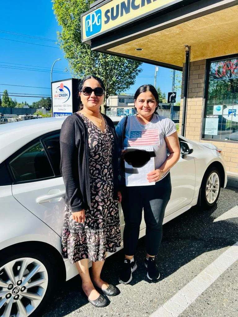 WhatsApp Image 2023-12-22 at 5.21.58 PM (3).jpeg