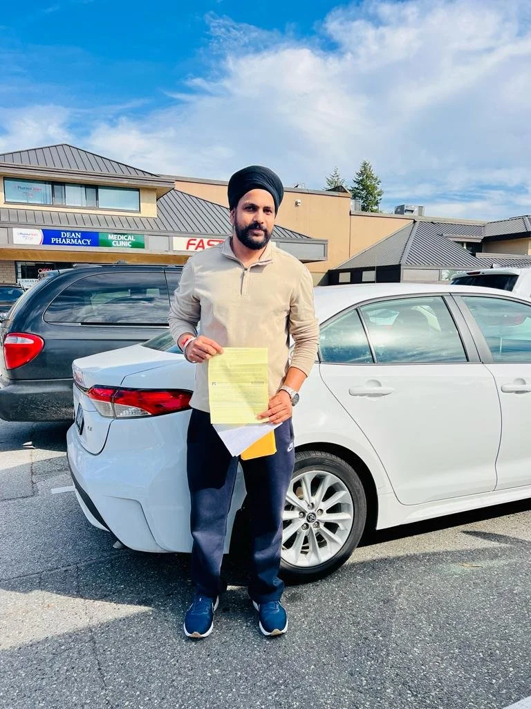 WhatsApp Image 2023-12-22 at 5.23.32 PM (1).jpeg