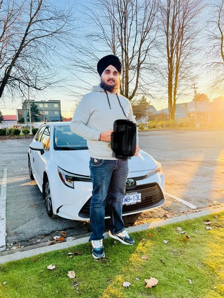 WhatsApp Image 2023-12-22 at 5.23.33 PM (9).jpeg