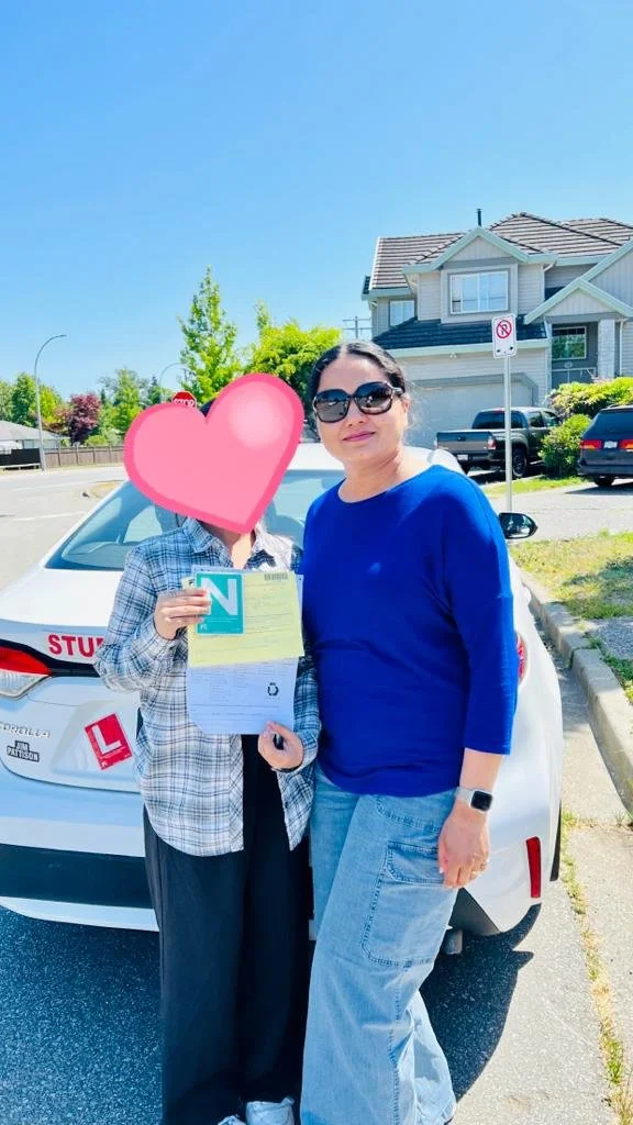 WhatsApp Image 2023-12-22 at 5.19.23 PM (19).jpeg