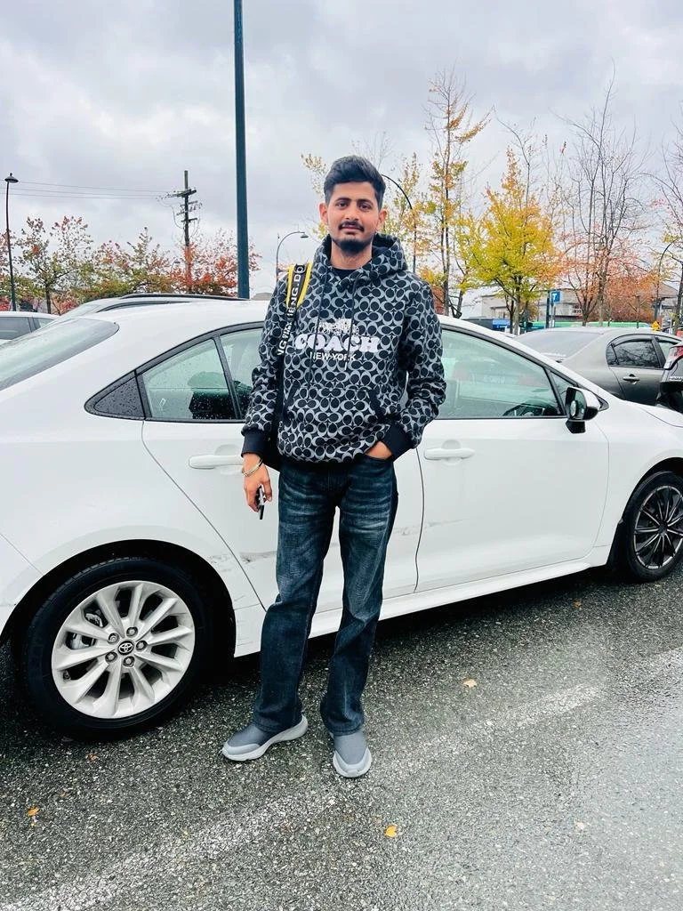 WhatsApp Image 2023-12-22 at 5.23.33 PM (3).jpeg