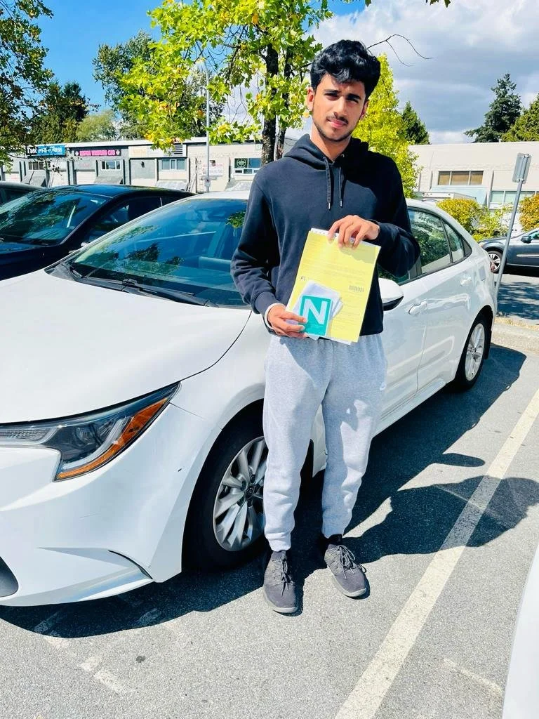 WhatsApp Image 2023-12-22 at 5.21.58 PM (19).jpeg