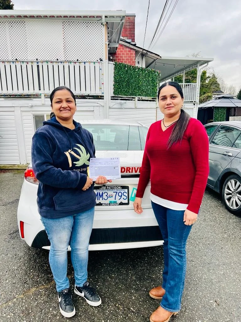 WhatsApp Image 2023-12-22 at 5.19.23 PM (3).jpeg