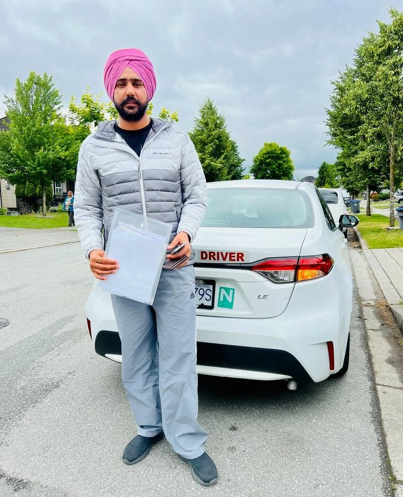 WhatsApp Image 2023-12-22 at 5.19.23 PM (23).jpeg