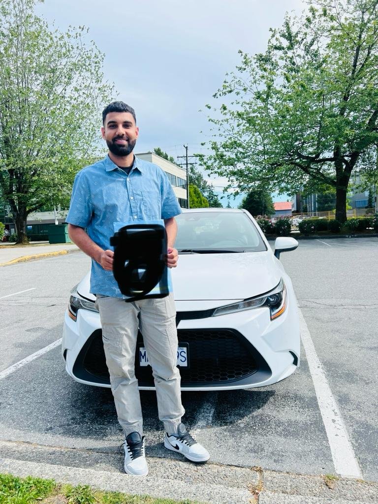 WhatsApp Image 2023-12-22 at 5.19.23 PM (27).jpeg