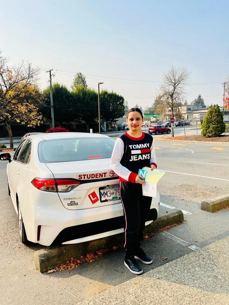 WhatsApp Image 2023-12-22 at 5.15.46 PM (4).jpeg