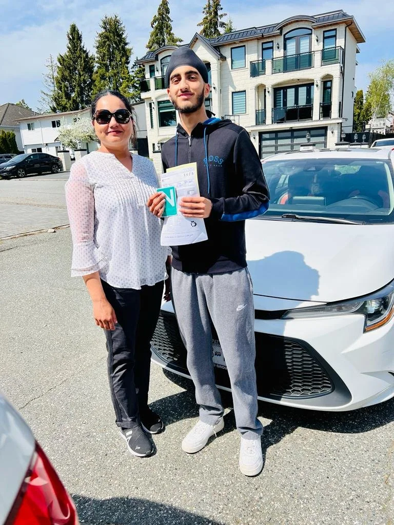 WhatsApp Image 2023-12-22 at 5.19.23 PM (16).jpeg