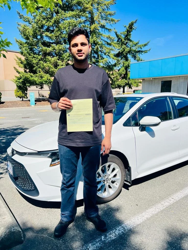 WhatsApp Image 2023-12-22 at 5.21.58 PM (4).jpeg