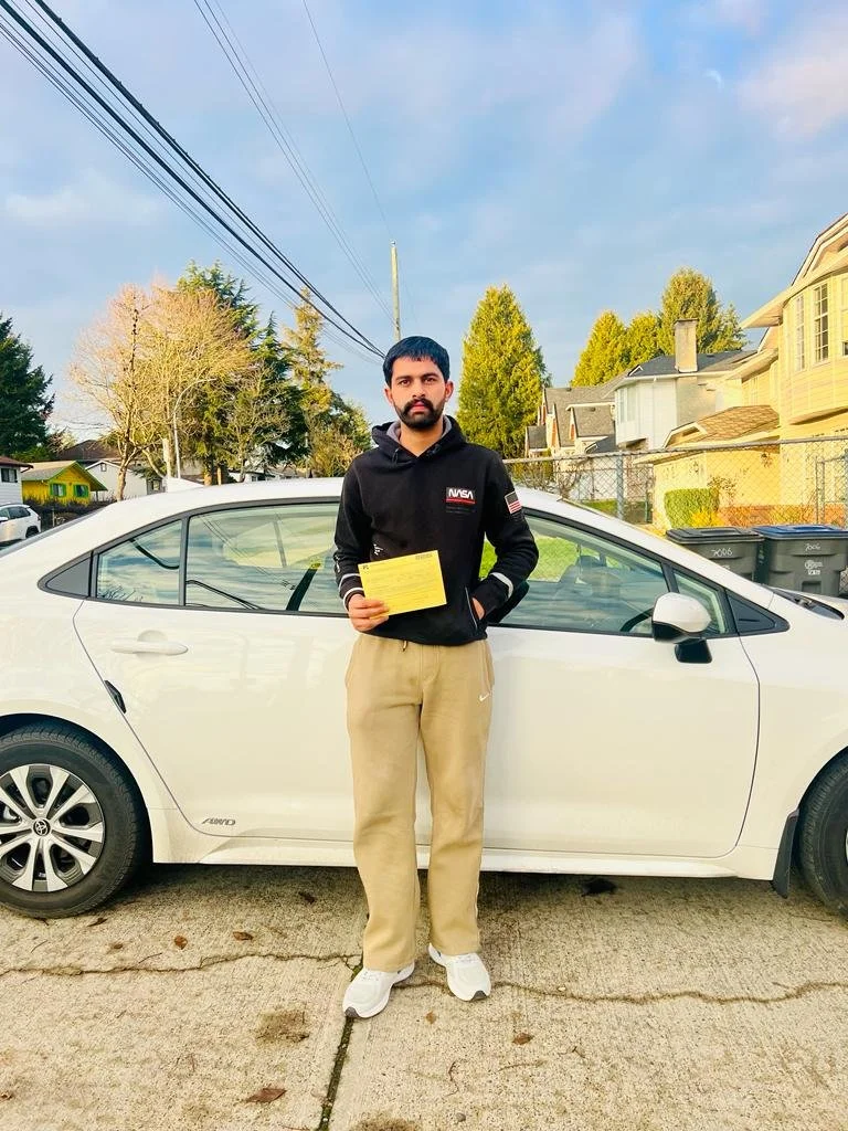 WhatsApp Image 2023-12-22 at 5.23.33 PM (11).jpeg