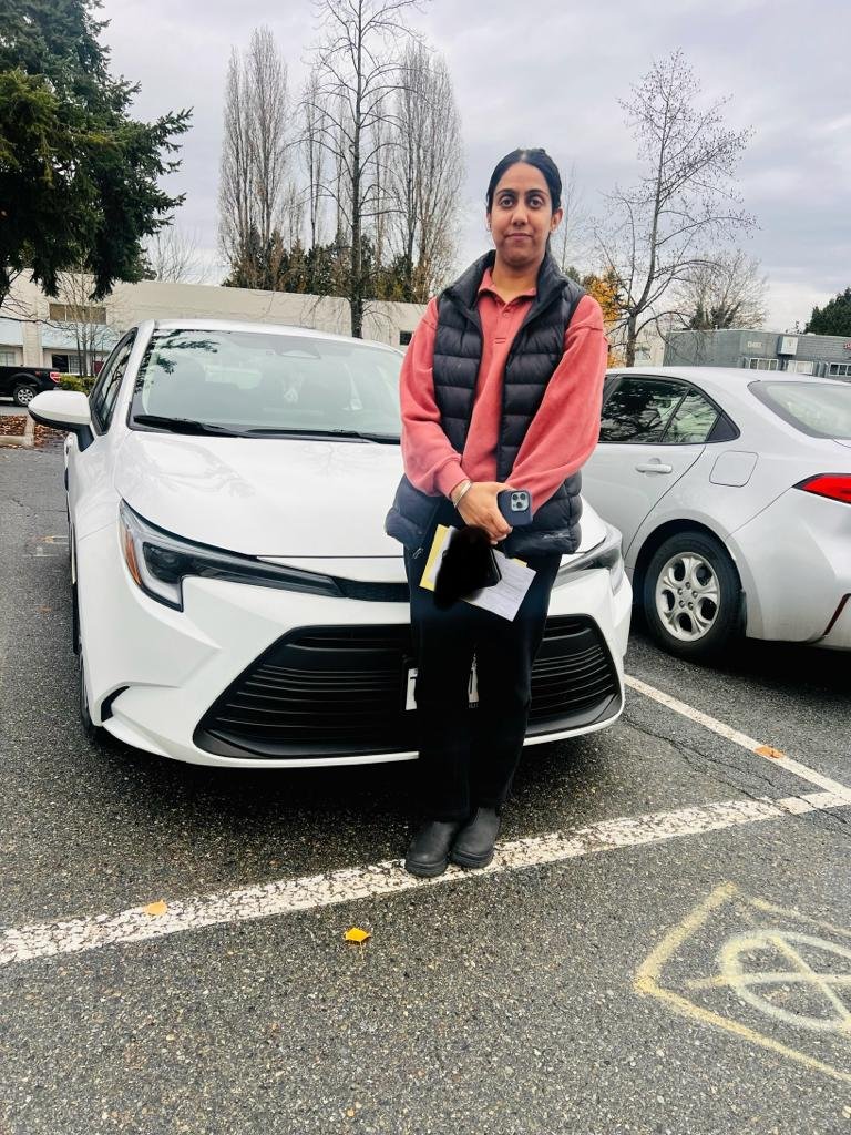 WhatsApp Image 2023-12-20 at 4.58.23 PM.jpeg