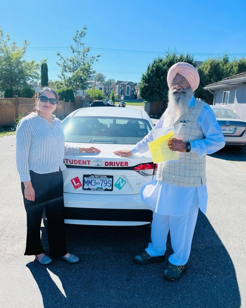 WhatsApp Image 2023-12-22 at 5.06.54 PM (9).jpeg