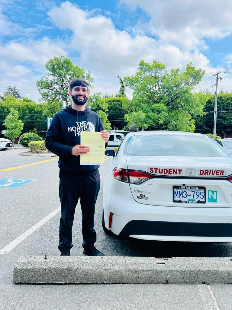 WhatsApp Image 2023-12-22 at 5.19.23 PM (25).jpeg