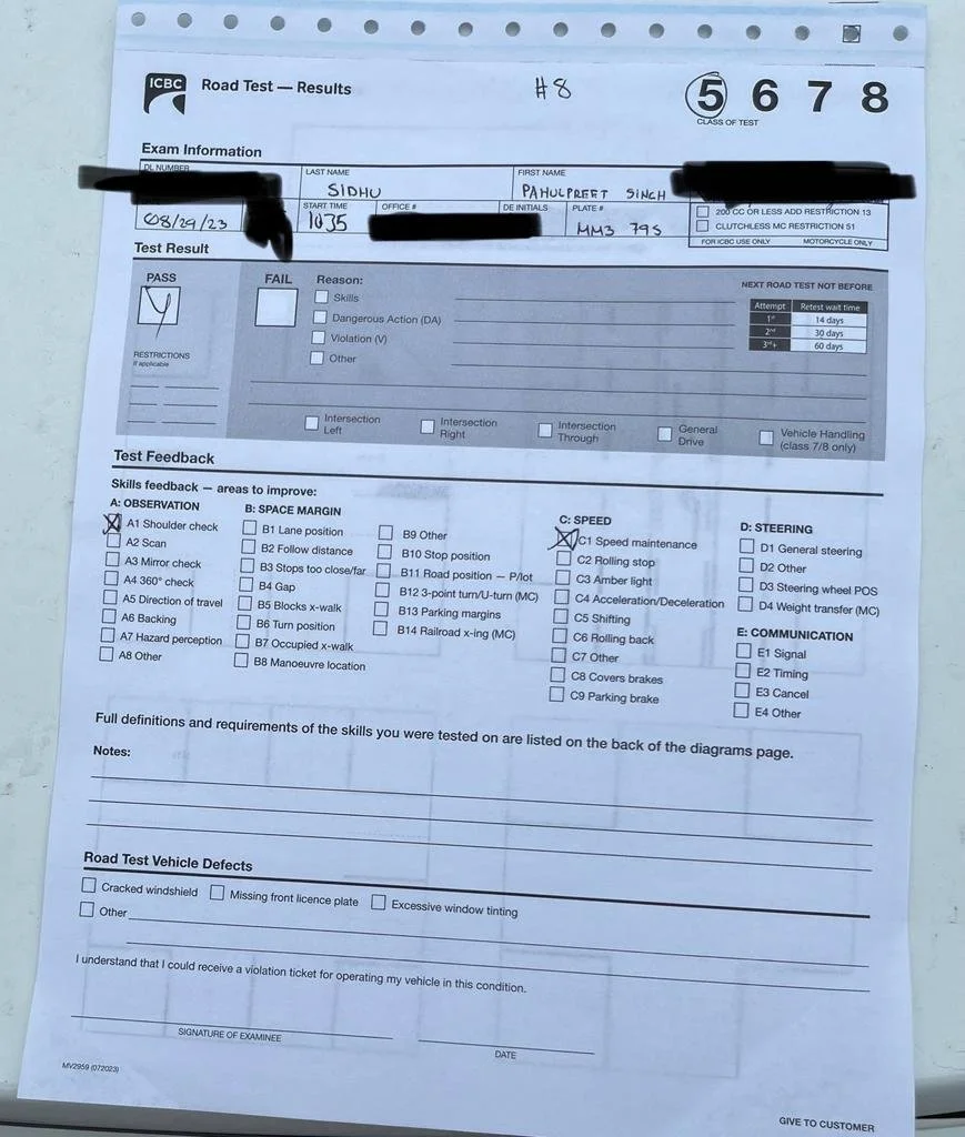 WhatsApp Image 2023-12-22 at 5.21.58 PM (25).jpeg