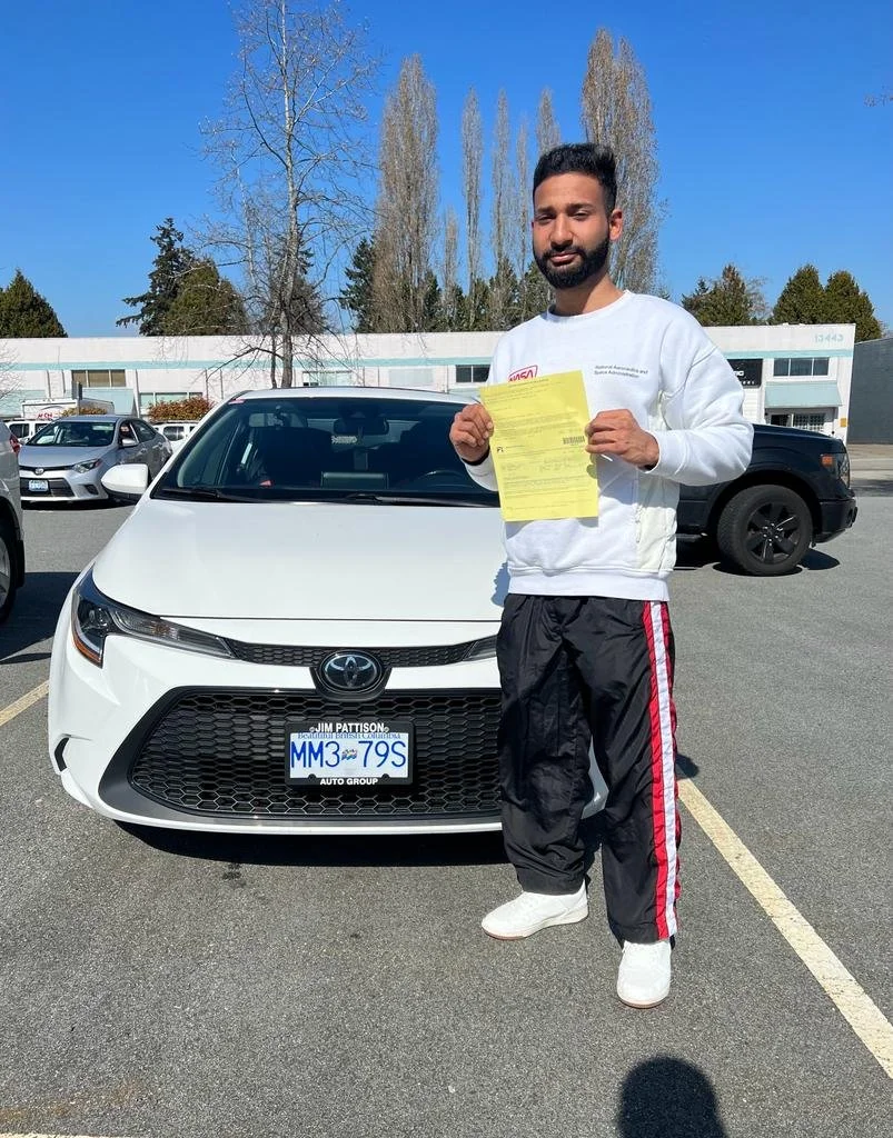 WhatsApp Image 2023-12-22 at 5.19.23 PM (5).jpeg