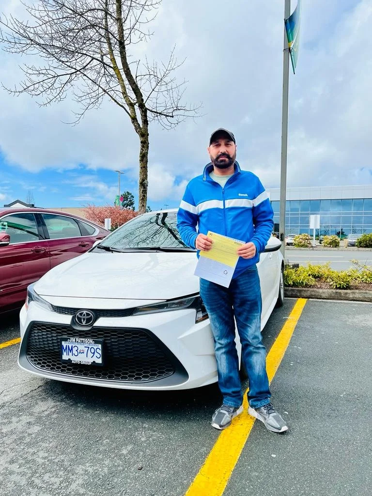 WhatsApp Image 2023-12-20 at 5.01.52 PM (10).jpeg