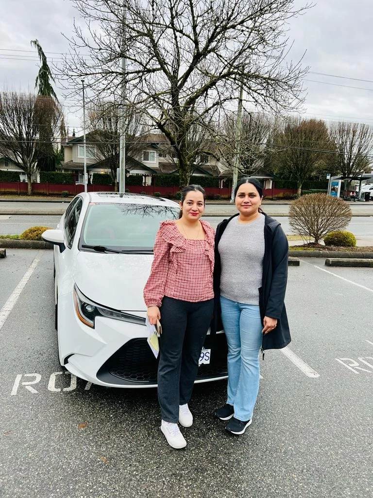 WhatsApp Image 2023-12-22 at 5.15.46 PM (14).jpeg