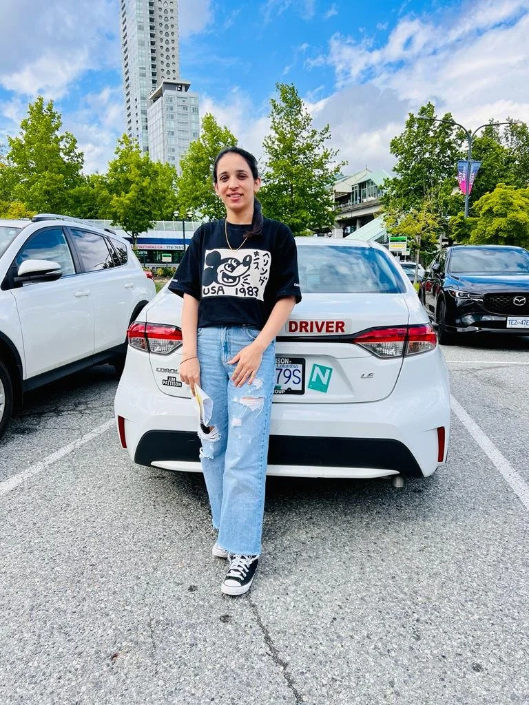 WhatsApp Image 2023-12-22 at 5.19.23 PM (22).jpeg