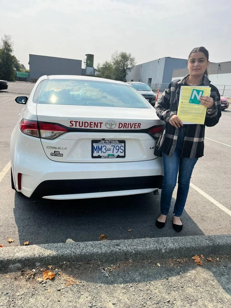 WhatsApp Image 2023-12-22 at 5.21.58 PM (23).jpeg