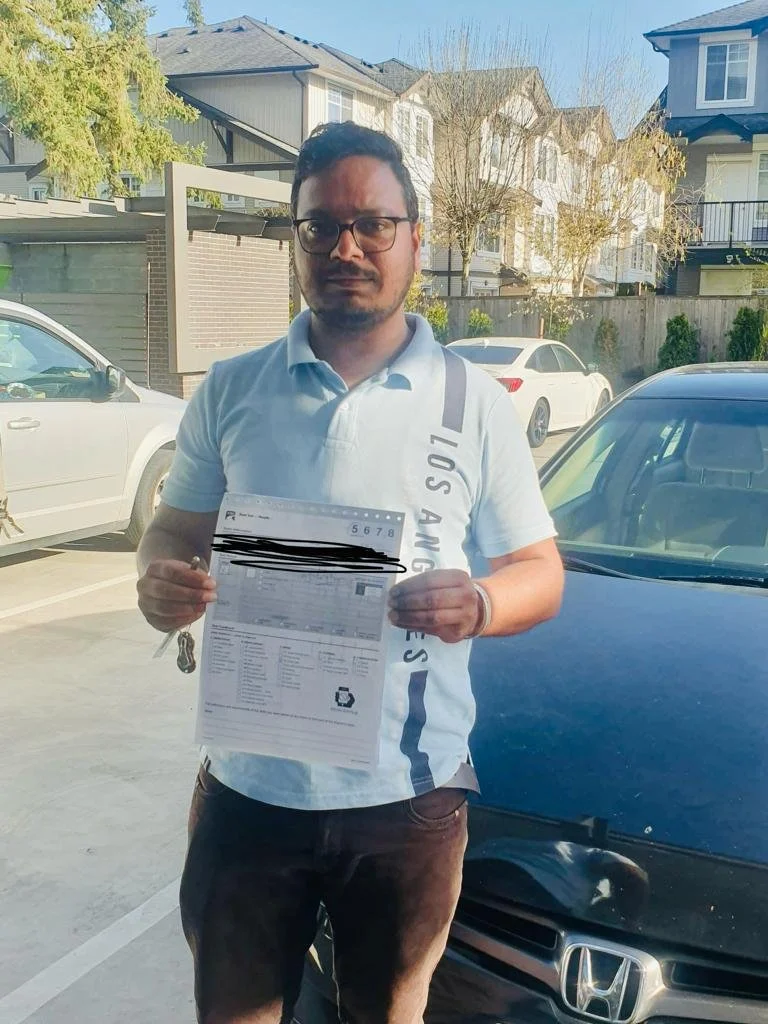 WhatsApp Image 2023-12-22 at 5.19.23 PM (14).jpeg