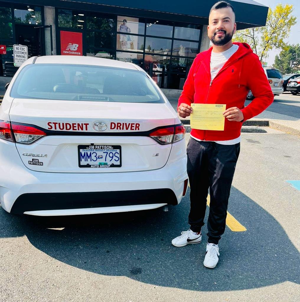 WhatsApp Image 2023-12-22 at 5.21.58 PM (21).jpeg