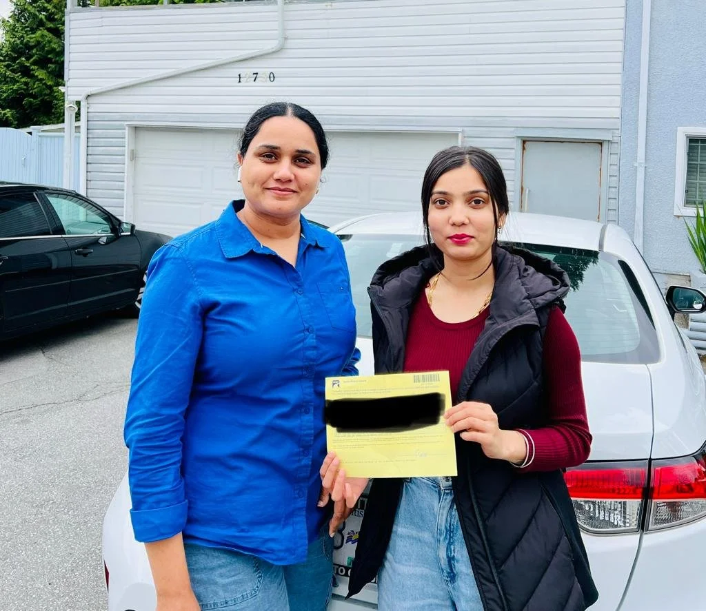 WhatsApp Image 2023-12-22 at 5.19.23 PM (24).jpeg