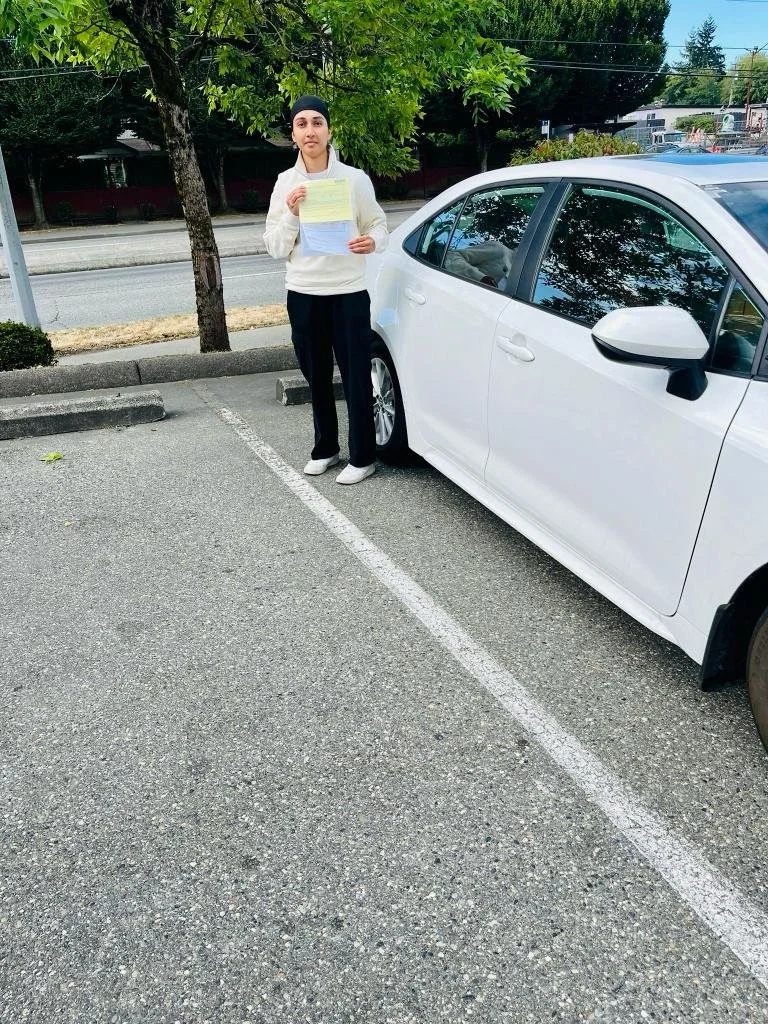 WhatsApp Image 2023-12-22 at 5.21.58 PM (18).jpeg