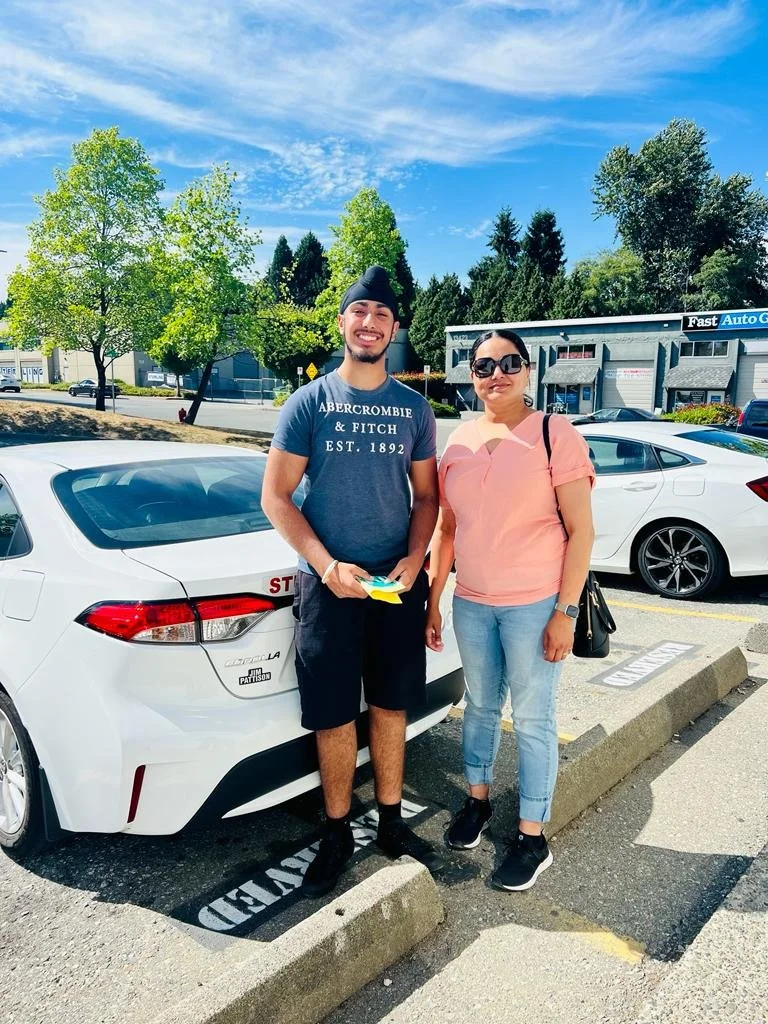 WhatsApp Image 2023-12-22 at 5.21.58 PM.jpeg