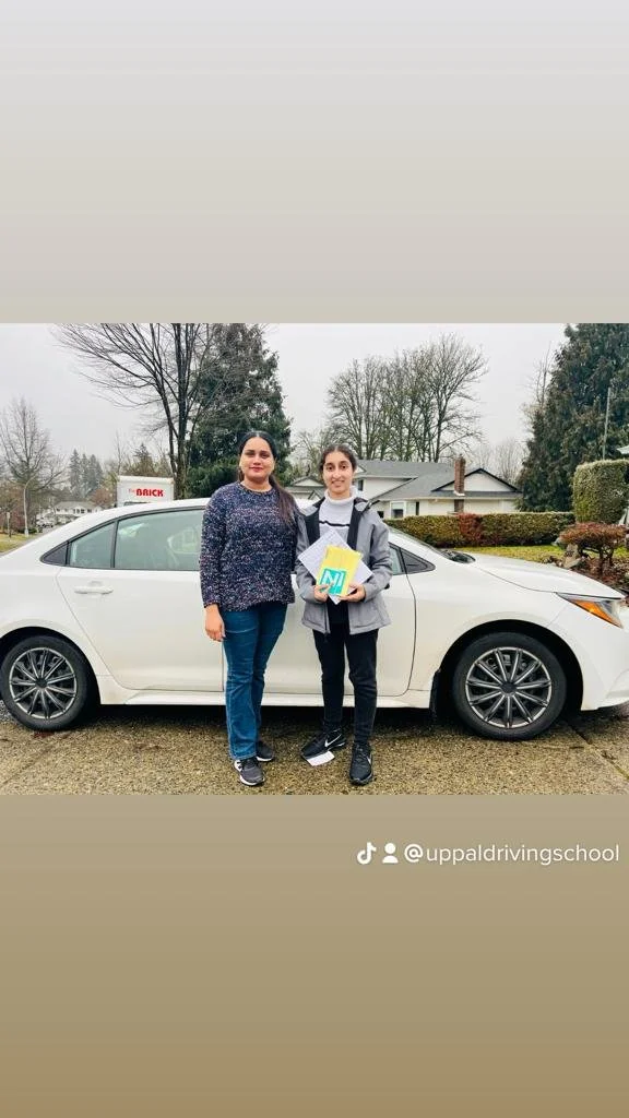 WhatsApp Image 2023-12-22 at 5.19.23 PM.jpeg