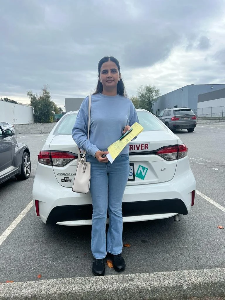 WhatsApp Image 2023-12-22 at 5.23.33 PM (1).jpeg