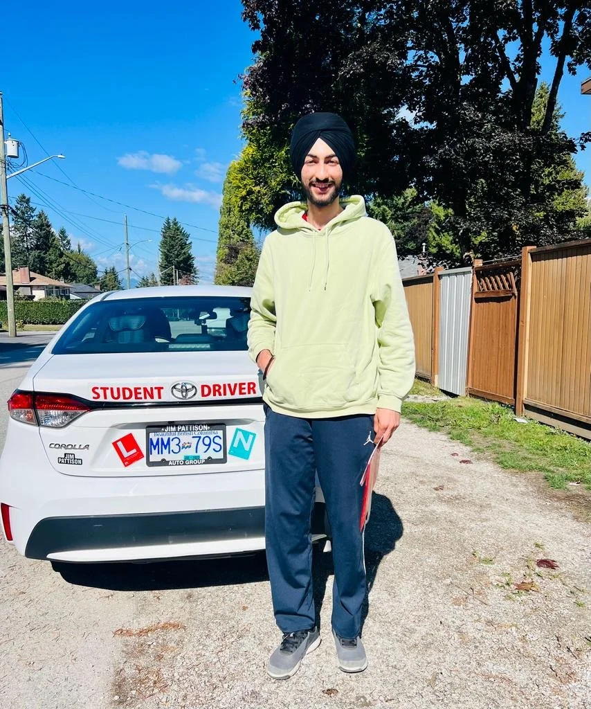 WhatsApp Image 2023-12-22 at 5.23.32 PM (3).jpeg