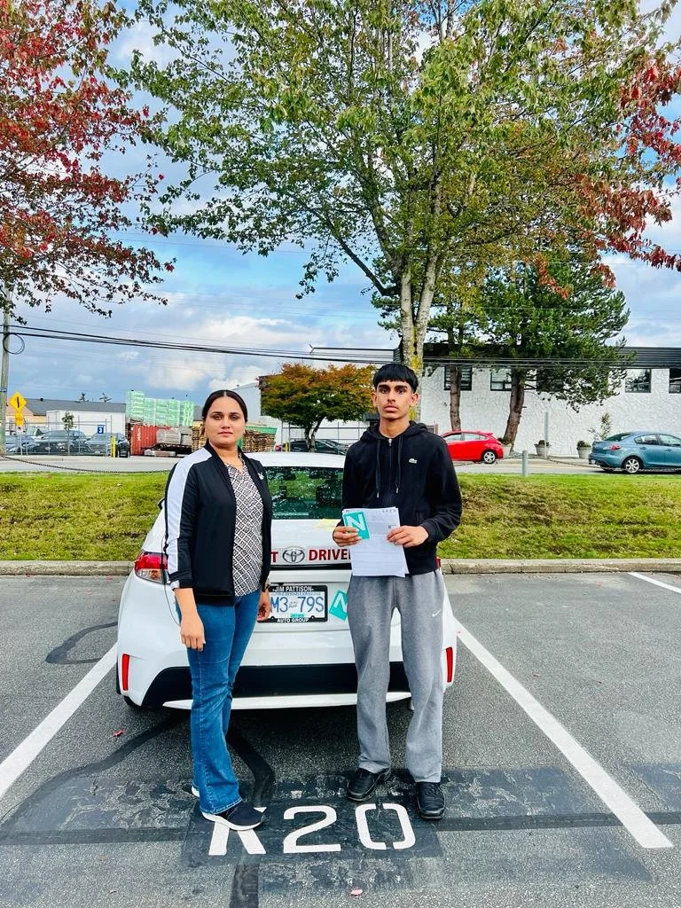 WhatsApp Image 2023-12-22 at 5.23.33 PM.jpeg