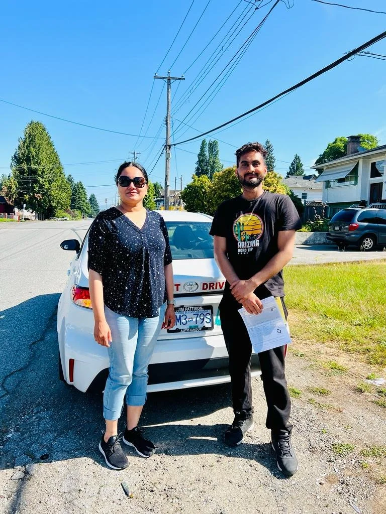 WhatsApp Image 2023-12-22 at 5.19.23 PM (21).jpeg