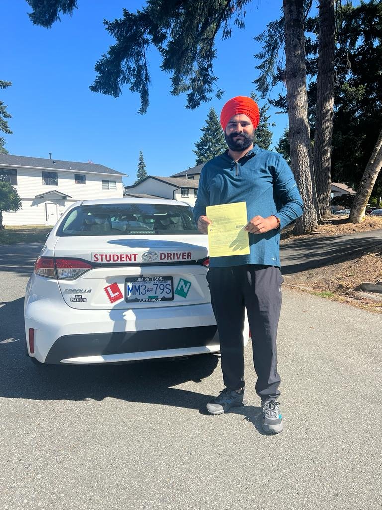 WhatsApp Image 2023-12-22 at 5.23.32 PM (2).jpeg