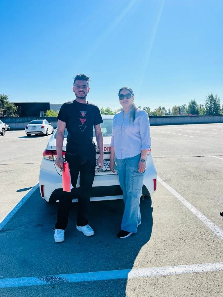 WhatsApp Image 2023-12-22 at 5.21.58 PM (14).jpeg